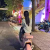dvyenlinh