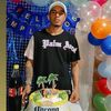 luismelo041