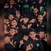 m.irvan.hamzah