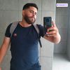 rorro.rojas