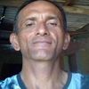 juliojimnez742
