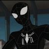 dannyphantomspooderman