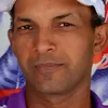 adilsonsilvaguede1