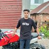 mdmahafuz100
