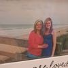 katherine.townsend7