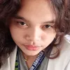 sintay888