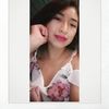 alli.tze