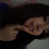 bellaself