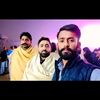 junaidsial678