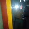 mhmd_ryhn3