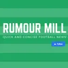therumourmillfc
