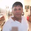 evercontreras184
