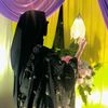 asma_0631