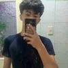 marc_damage