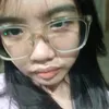 cassei_niber