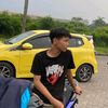 ohiniazril