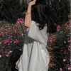 not__yours6378