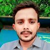 hbuobaqar