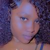 annemarie353