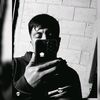 ferxxo02025