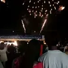 kkll_zy