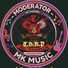 tdkp85