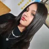 morenita_de_fv