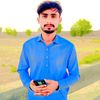 malikaleem4450