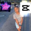 iheart_.tsqaud0