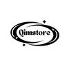 Qimstore