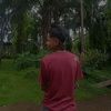 alibopenk12
