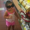 adrianramirez5627