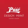 pow_design_print