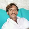 ghaffar_baloch6020