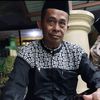 jali.kul