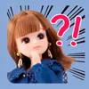 user1030543934031