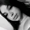 biancasousaa__
