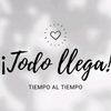 chabe363