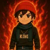 king_bacon87