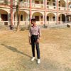 ramishu_00
