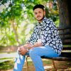 kavi_boy034