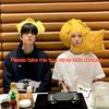 viki_1115