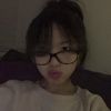 y4jyang