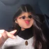 aim.oahh