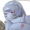 alphonse_elric11