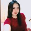 raniyamhrni_