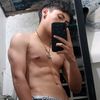 brayanesneither15