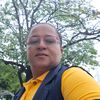 teresa.jimenez.sa