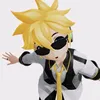 live_laugh_len