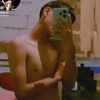 jborbor_7